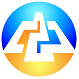 中物美帮手机软件app logo