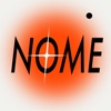 NOME社恐相机手机软件app logo