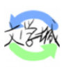 海棠书屋pro手机软件app logo