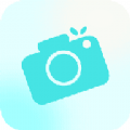 一品相机APP免费版手机软件app logo