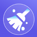 超强优化大师2022版下载手机软件app logo