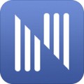 海神全伴侣手机软件app logo