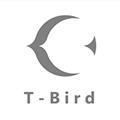 候鸟旅行手机软件app logo