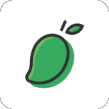 青芒壁纸2022手机软件app logo