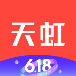 天虹手机软件app logo