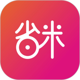 省米优品最新版下载手机软件app logo