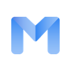 M云学习手机软件app logo