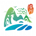 游淄川手机软件app logo