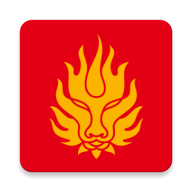 帝至商城手机软件app logo