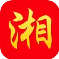湘菜家常菜谱手机软件app logo