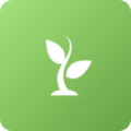 绿芽清理卫士APP免费版手机软件app logo