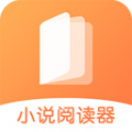 分秀书城app最新版下载手机软件app logo