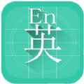 大家学英语手机软件app logo