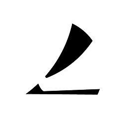 一角阅读免费版下载手机软件app logo