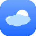 心情天气APP最新版手机软件app logo