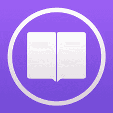 石头阅读app官方版下载手机软件app logo