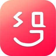 神券街手机软件app logo