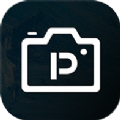 三流相机APP最新版手机软件app logo