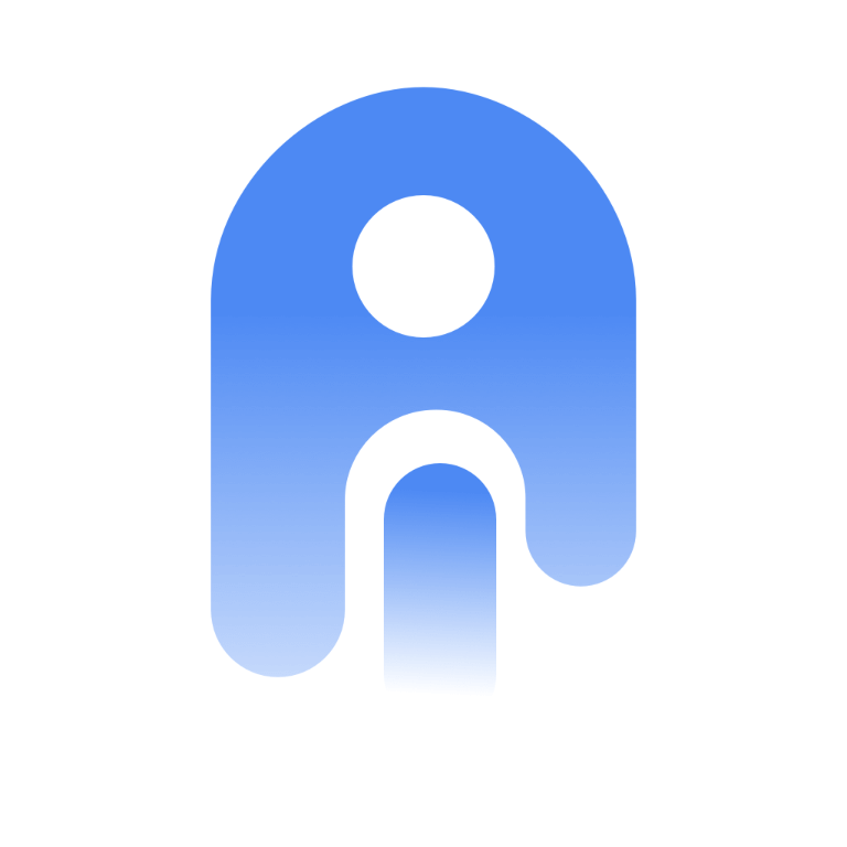 超能优化助手手机软件app logo