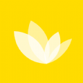 花知手机软件app logo