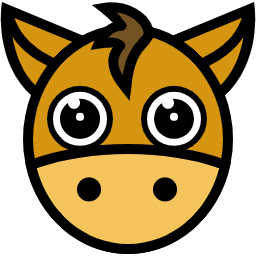 驴人天气手机软件app logo