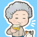 奶奶喜欢的乡村手游app logo