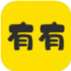 河马有有手机软件app logo