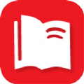 爱阅书单免费阅读手机软件app logo