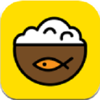 超小厨美食2022手机软件app logo