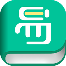 易搜小说官方版下载手机软件app logo