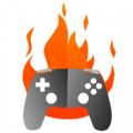品玩游戏厅最新版下载手机软件app logo