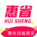 臻惠省手机版下载手机软件app logo