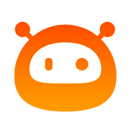 极乐园免登录版手机软件app logo