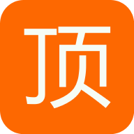 顶点小说官方版下载手机软件app logo