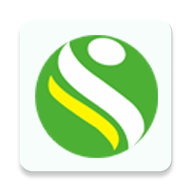 善学教育手机软件app logo