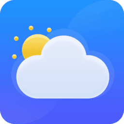 天气日历王手机软件app logo