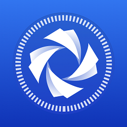 极限清理王2022手机软件app logo