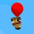 气球破坏者手游app logo