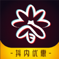 蜜葵最新版下载手机软件app logo