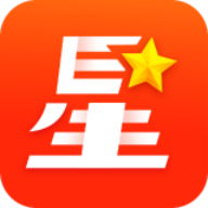 惠省星手机软件app logo