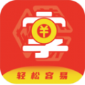 轻享兼职手机软件app logo