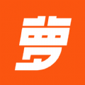 萝卜运动手机软件app logo