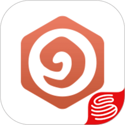 炉石盒子手机软件app logo