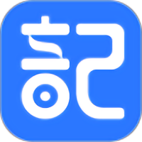 mtok记账手机软件app logo
