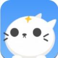 偷星猫手机软件app logo