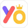 YOXI手游官方版下载手机软件app logo