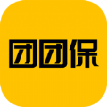 团团保手机软件app logo
