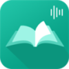 豆豆阅读手机软件app logo