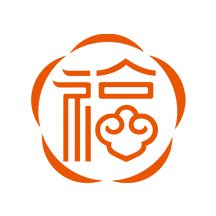 五福云商城手机软件app logo