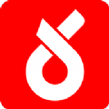 爆品货仓手机软件app logo